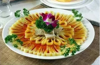 蘭州美食，你不知道的那些事！