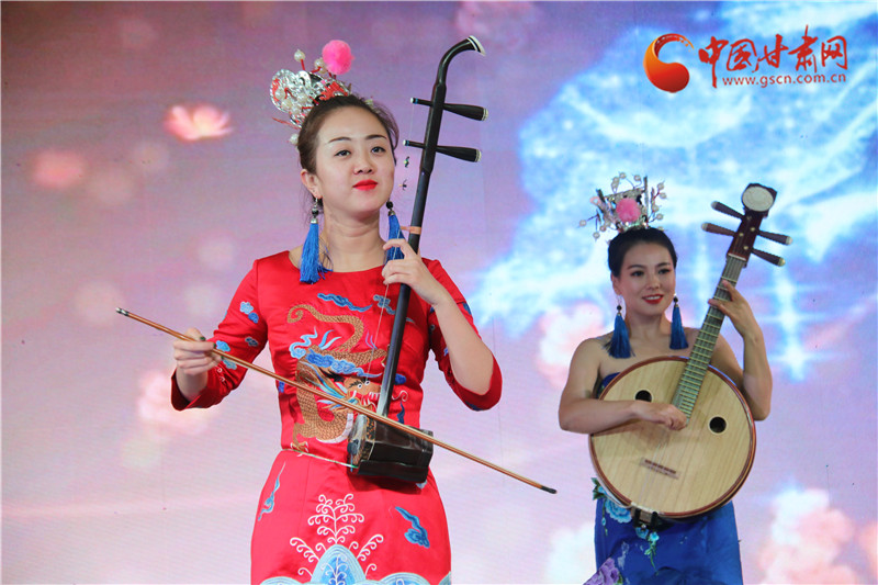 福利來了！蘭州市跨年歡樂購物季正式啟動 各大商場優(yōu)惠多多（圖）