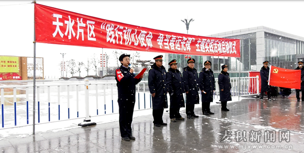 2020年春運(yùn)今天正式開(kāi)啟