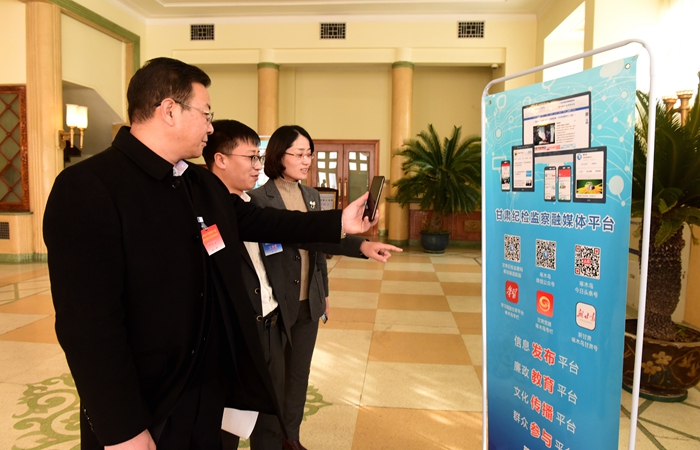 1579513618525596.jpg DSC_0256.JPG