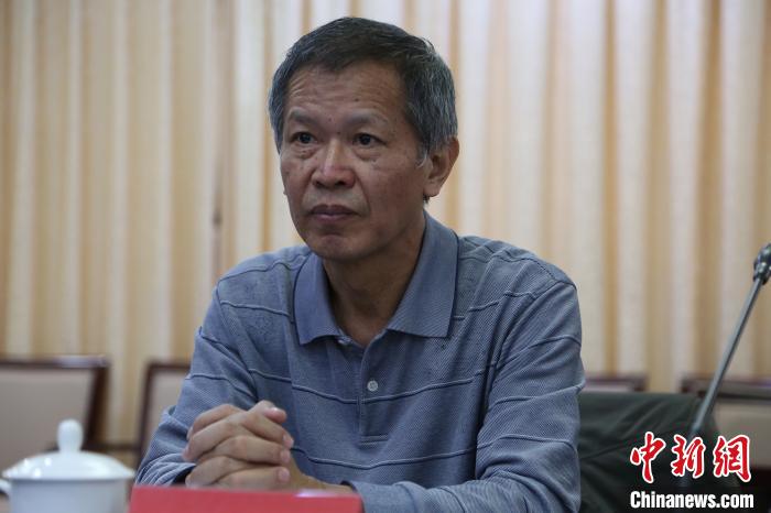 長篇小說《新世界》:探尋歷史之細部面貌