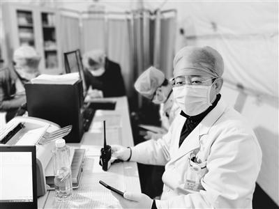 專家支招丨長時間戴口罩 出現(xiàn)皮膚不適怎么辦？