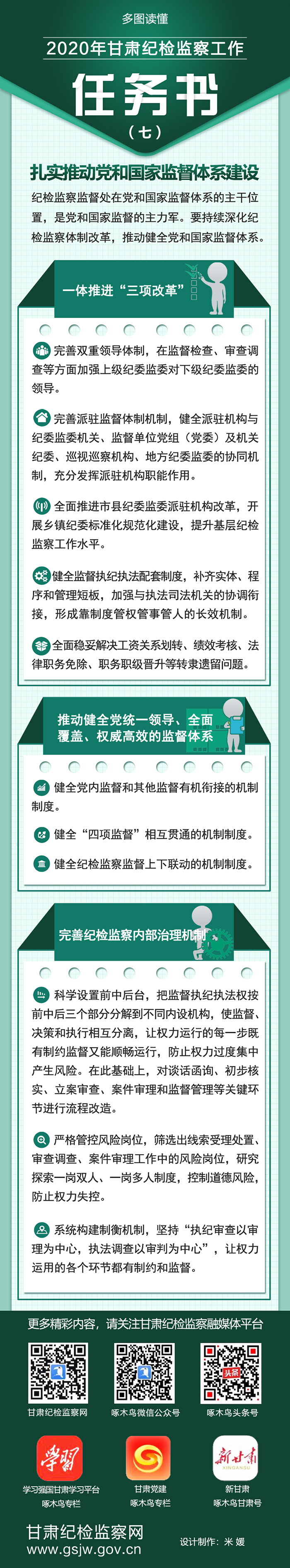 1583132621348545.jpg 任務(wù)書 七.jpg