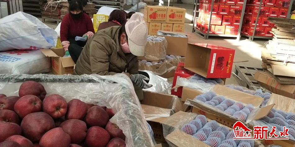 天水“花?！弊罱悬c(diǎn)“?！?>
        </a><em>天水“花?！弊罱悬c(diǎn)“牛”</em></li>
    <li><a  target=