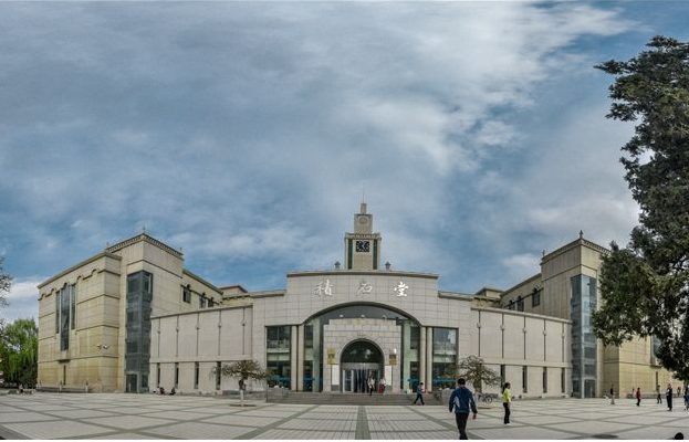 蘭大今年計劃招收本科生4950名 在全國31個?。ㄊ?、區(qū)）和港澳臺地區(qū)均有招生計劃