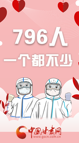 戰(zhàn)疫長圖|江河同源戰(zhàn)疫魔，春暖花開平安歸   