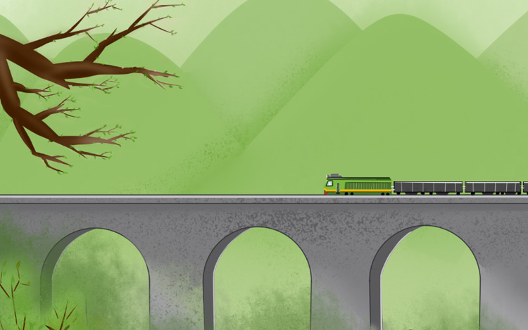 【光明漫評(píng)】保障春耕物資，播種希望筑牢信心