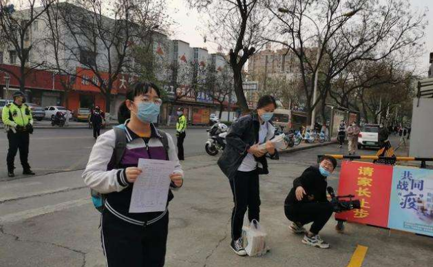 要開學(xué)啦！大家都需要做哪些準(zhǔn)備？