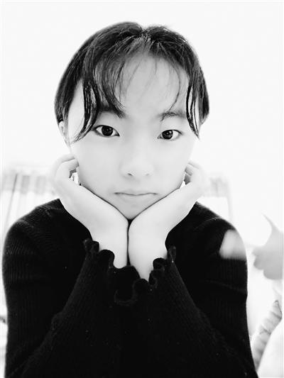 失聯(lián)的趙立婷，你在哪？ 家人在四處找你！