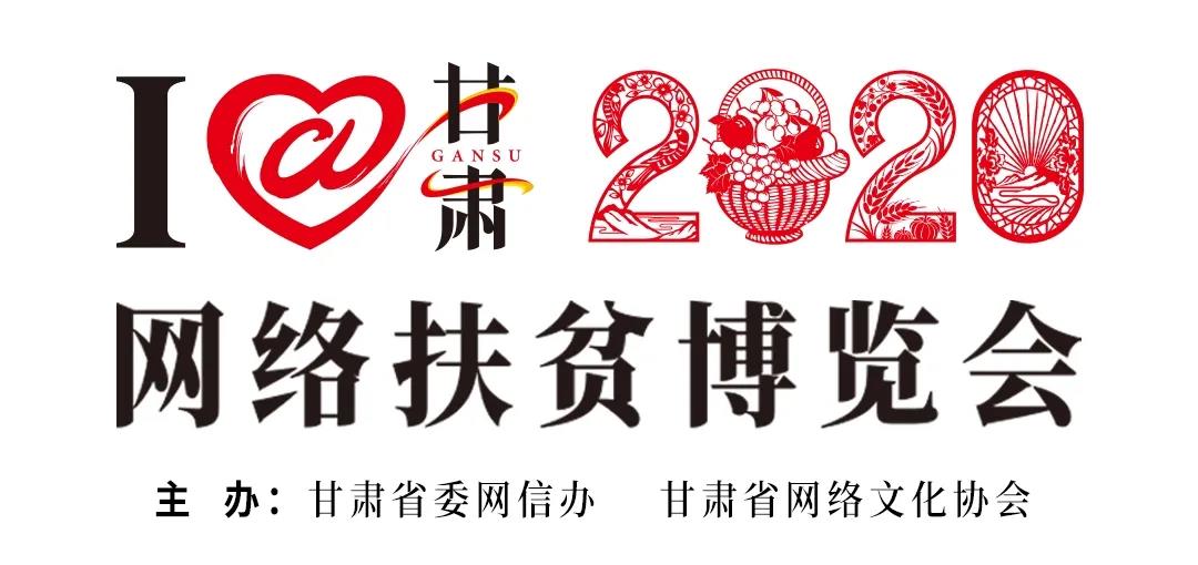 4月15日16：00，看淘寶直播、搶精品甘貨！千萬千萬別忘了！