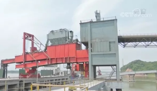 太瘋狂！水泥漲價(jià)幾輪，依舊排隊(duì)搶購......發(fā)生了什么？