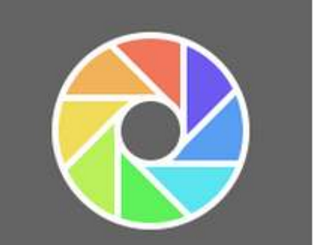 甘肅公安在這提醒您： 朋友圈“免費(fèi)送商品”，都是騙局！