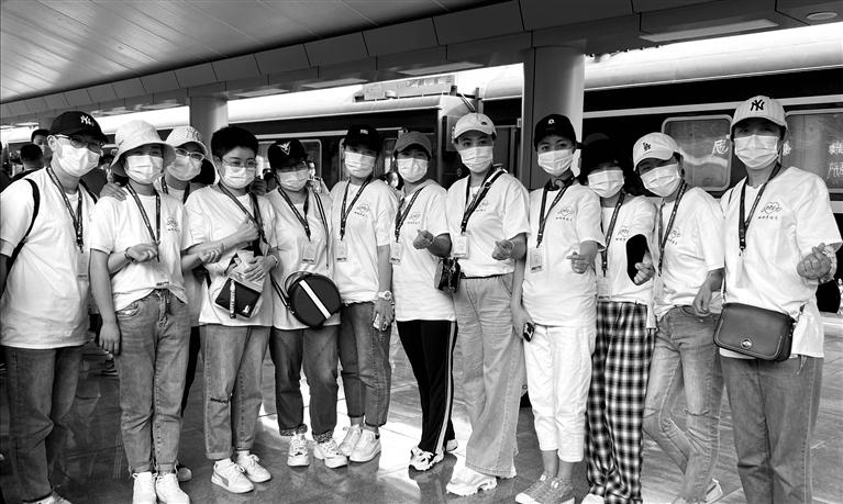 首批200名白衣天使！甘肅文旅致敬醫(yī)務人員健康休養(yǎng)活動開啟