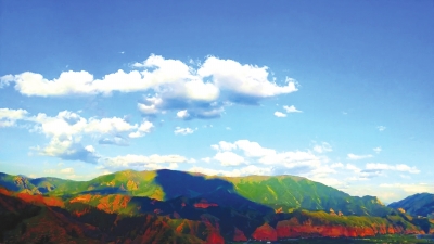 七月天?！百惤稀?>
        </a><em>七月天?！百惤稀?/em></li>

                </ul>
            </div>
            <!-- public platform -->
            <div   id=