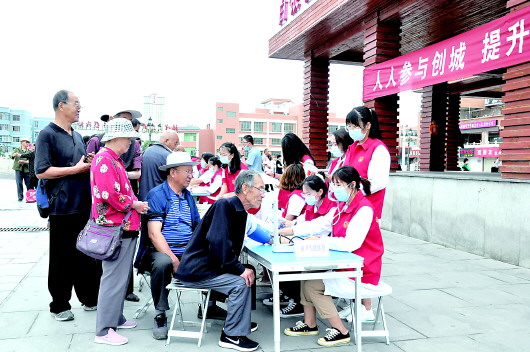 白銀平川區(qū)切實維護機構(gòu)編制管理嚴(yán)肅性權(quán)威性