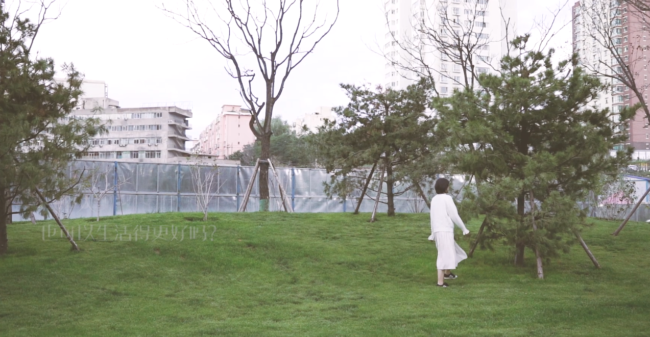 視頻|七夕除了戀愛，這件事還應該做好