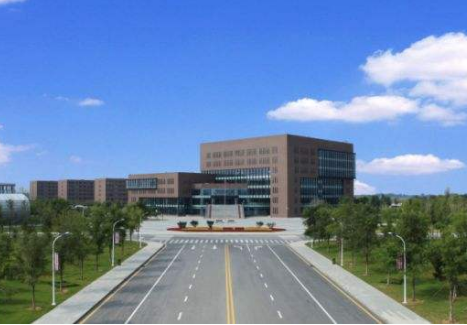 甘肅省高考高職(?？?批R段明日正式投檔