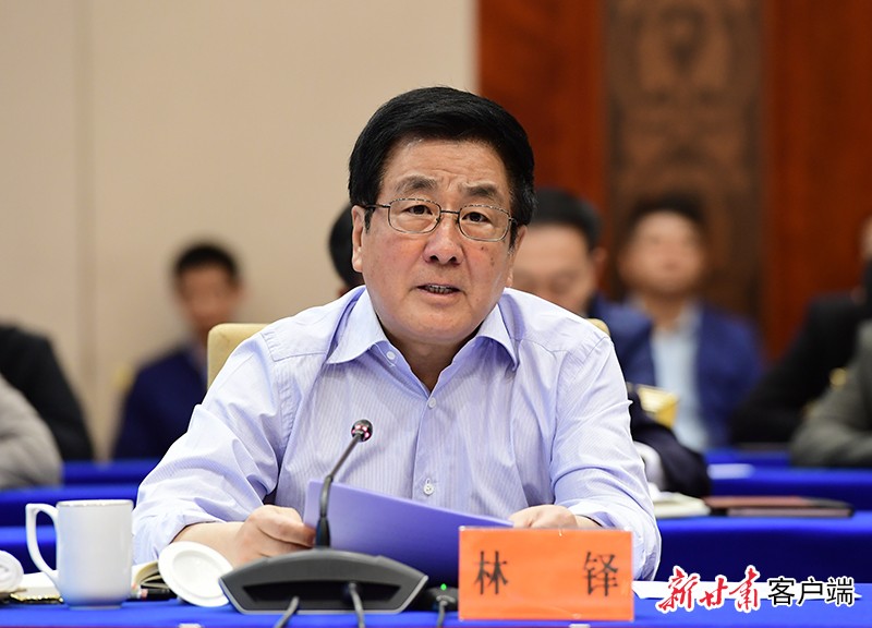 國(guó)家統(tǒng)計(jì)局2020年第13統(tǒng)計(jì)督察組進(jìn)駐甘肅省開(kāi)展統(tǒng)計(jì)督察