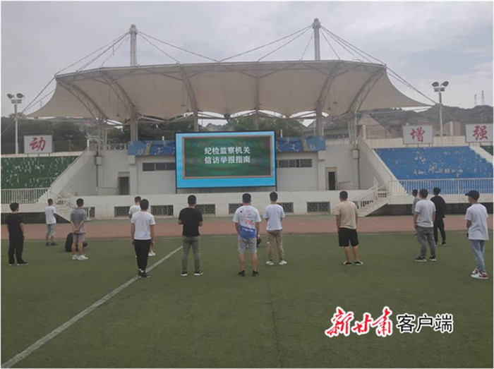 1606479008884435.jpg 2.jpg