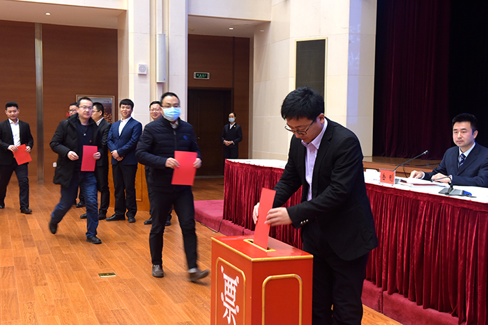 1608625677896026.jpg 微信圖片_20201222163414.jpg