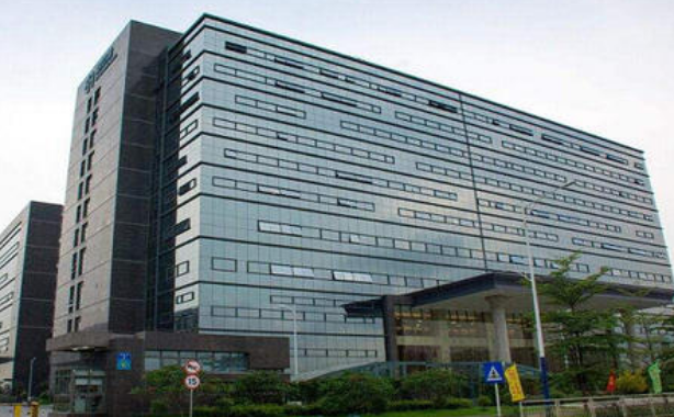 蘭州市政府國資委強(qiáng)化國企發(fā)展動力三支科技基金投資總額達(dá)到8.26億元