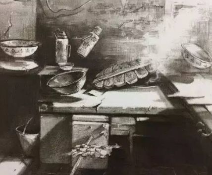 2021年甘肅省高考美術與設計學類專業(yè)統(tǒng)考成績開始查詢