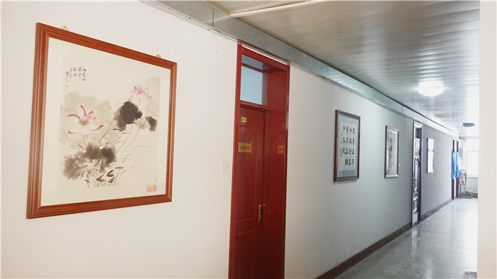 1609925334601974.jpg 1.jpg