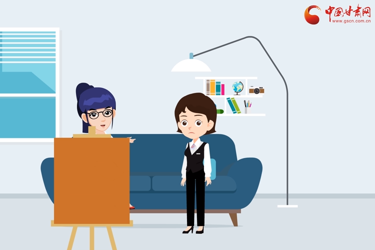 征集令！甘肅“‘100系列’獻(xiàn)禮建黨百年”活動(dòng)就等你來(lái)