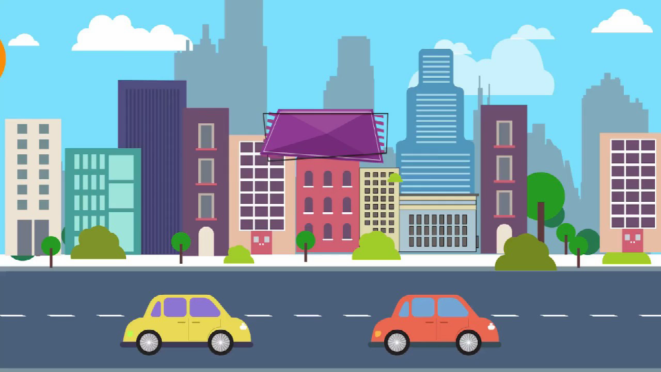 微動(dòng)畫(huà)|“打工人”注意啦！節(jié)后返崗，這些你需要知道