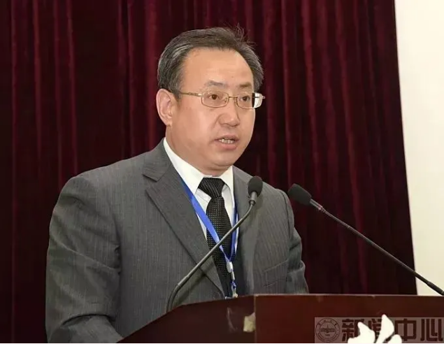 【師說——強(qiáng)國新征程】：《偉大的抗美援朝精神，中國為什么硬？》