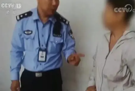 部隊要采購，讓你先墊資？千萬別信！