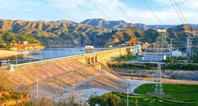 中宣部新命名全國愛國主義教育示范基地  來！看看甘肅這6處新晉“國字號”