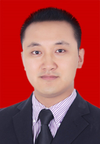 【2021年第一批甘肅省“最美人物”】馬斌、冉婕夫妻：危難時(shí)刻顯身手 用醫(yī)者仁心書寫人間大愛(ài)