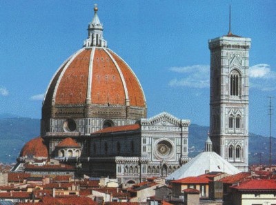 文藝復(fù)興，是數(shù)學(xué)精神的復(fù)興