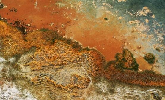 【“飛閱”中國(guó)】航拍明塘湖濕地：“煙霞火?！彼仆庑乔?>
        </a><em>【“飛閱”中國(guó)】航拍明塘湖濕地：“煙霞火?！彼仆庑乔?/em></li>
    <li><a  target=