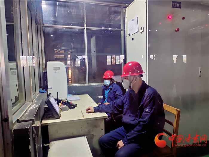 空置房如何辦理停暖？過熱費(fèi)如何收?。?>
        </a><em>空置房如何辦理停暖？過熱費(fèi)如何收??？</em></li>

                </ul>
            </div>
            <!-- public platform -->
            <div   id=