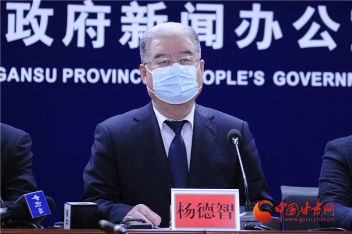 在蘭密接者424人隔離觀察并采樣，其中89人陰性，335人結(jié)果待出