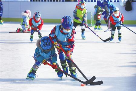體育之火燃動雄關(guān)——嘉峪關(guān)市體育事業(yè)發(fā)展紀(jì)實(shí)