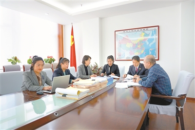 1634686285350070.jpg 2.jpg