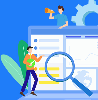 【甘快看·圖解】疫情防控期間，甘肅省網(wǎng)信系統(tǒng)這樣推進(jìn)網(wǎng)絡(luò)生態(tài)治理