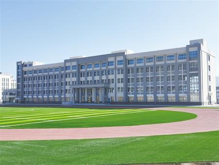 臨夏和政縣教育系統(tǒng) 鞏固教育脫貧成果 持續(xù)助推鄉(xiāng)村振興