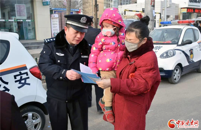 蘭州反詐中心發(fā)布緊急預(yù)警醫(yī)?？ㄐ钃Q電子版？騙局!