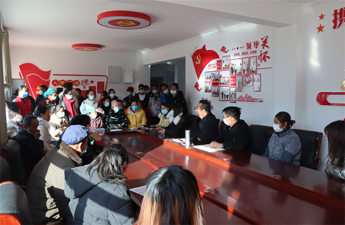 白銀區(qū)132項高頻政務服務事項實現跨省通辦