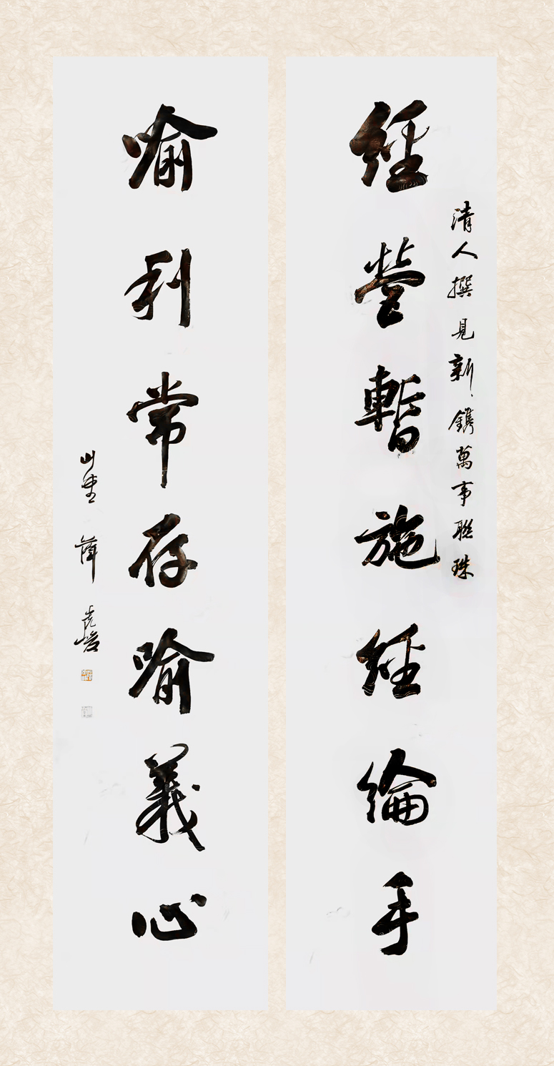 1639459143945149.jpg 1639459143945149.jpg