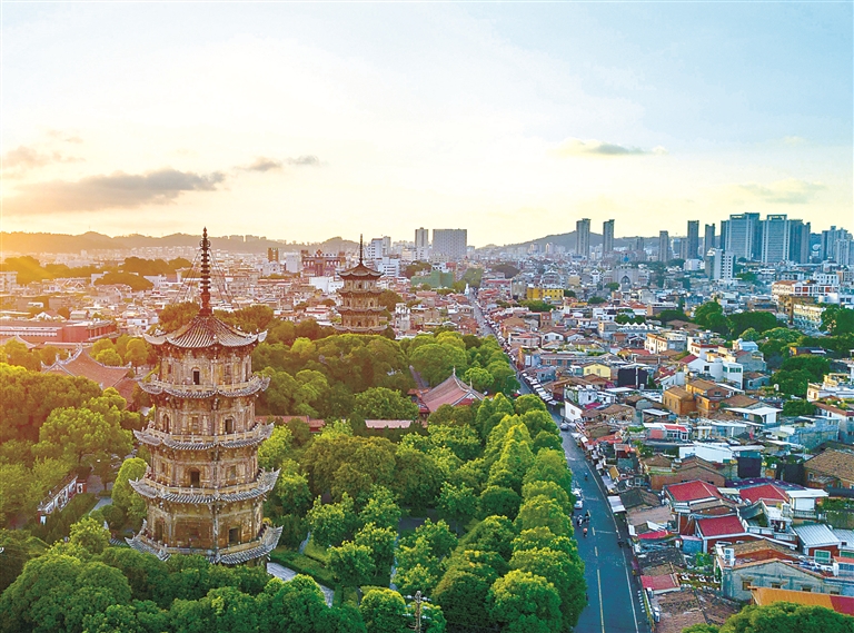 1640646739978664.jpg 1640646739978664.jpg