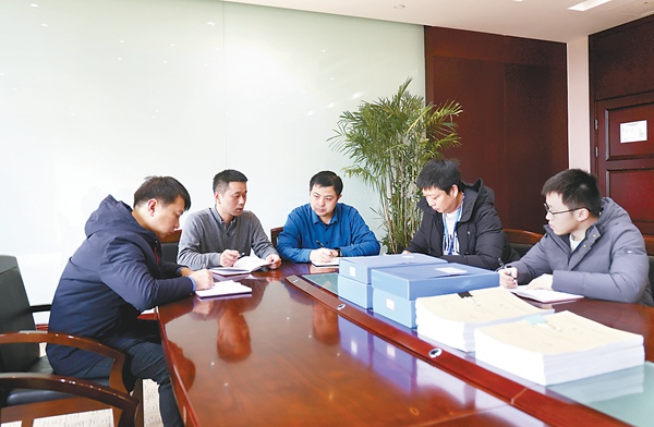 1641944997819714.jpeg 123.jpeg