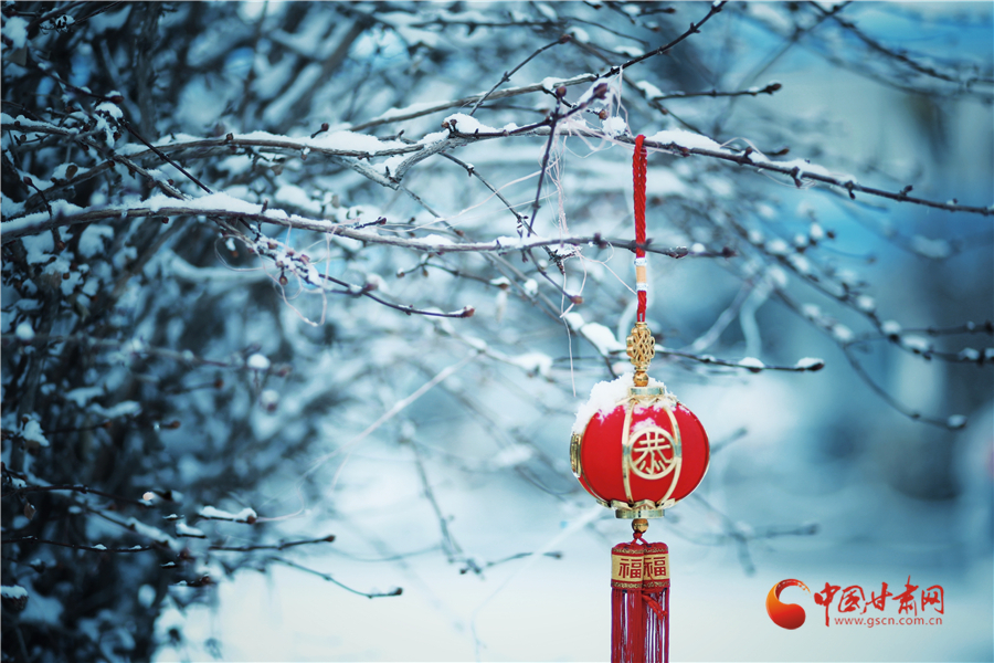 回家提醒！甘肅省客運(yùn)班線暫停發(fā)班情況發(fā)布