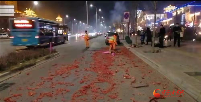 甘肅省應(yīng)急廳開展?；钒踩珯z查和明察暗訪工作