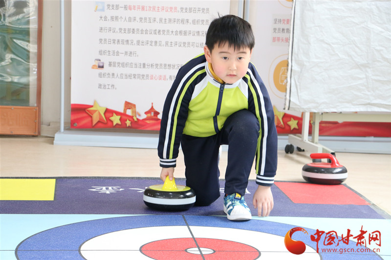 萌娃開學啦！豐富多彩“第一課”開啟朝氣蓬勃新學期 