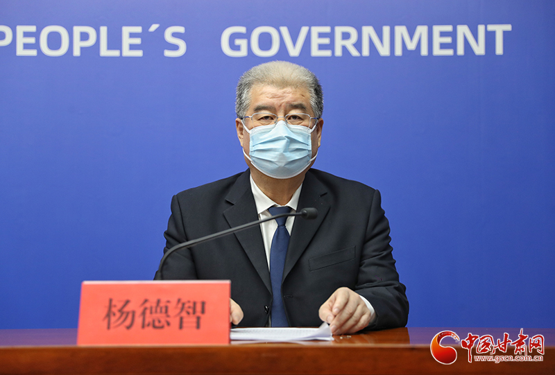 截至3月8日0時 本次疫情蘭州市累計(jì)排查密接者402人、次密接者1712人